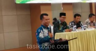 Keluarkan Cost Politik, Para Caleg Harus Miliki Surat Ini