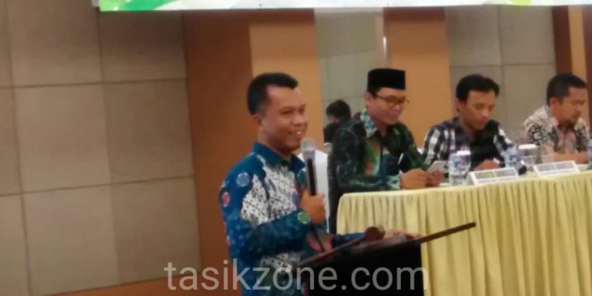 Keluarkan Cost Politik, Para Caleg Harus Miliki Surat Ini