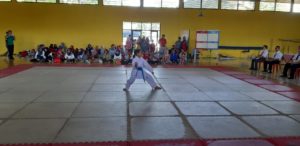 IMG-20190411-WA0066