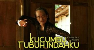 Pemkot Tasik Larang Film Kucumbu Tubuh Indahku Tayang Di Bioskop