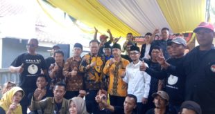 IMG-20190701-WA0027