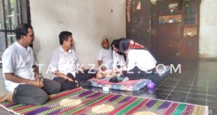 IMG-20190703-WA0047