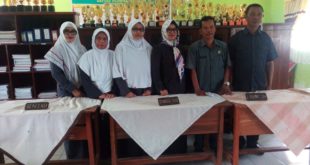 IMG-20190730-WA0095