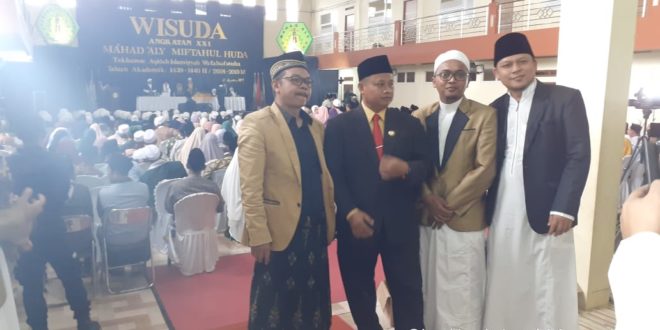 IMG-20190831-WA0027
