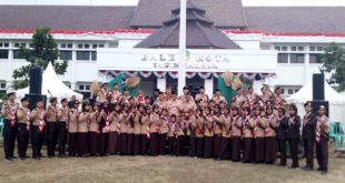 IMG20190813172555