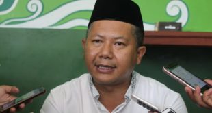 Deni Rusyniadi Mulai Dilirik Beberapa Partai Politik