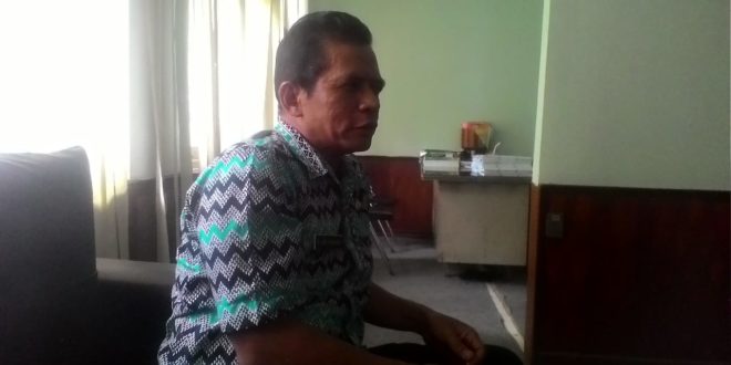 IMG-20190920-WA0015
