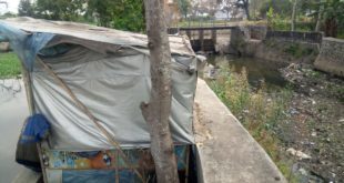 Kota Tasikmalaya Masih Kota Termiskin Di Jawa Barat, Program WUB Andalan Penurunan Kemiskinan
