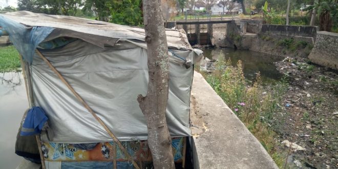 Kota Tasikmalaya Masih Kota Termiskin Di Jawa Barat, Program WUB Andalan Penurunan Kemiskinan