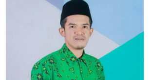 PUI Kota Tasikmalaya Usulkan Nama Bandara Kertajati dengan Nama KH Abdul Halim Airport