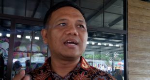 Disdikbud Kabupaten Tasik Diduga Alihkan Program Banprov, Ketua DPRD Angkat Bicara