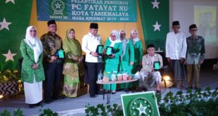 IMG-20200118-WA0011