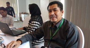 BPRS Almadinah Siapkan Program Pembiayaan Kepemilikan Kendaraan Dan Umroh