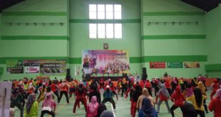IMG-20200209-WA0006
