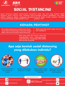 Social Distancing 3