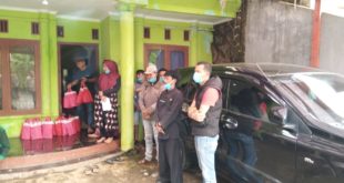 IMG-20200421-WA0083