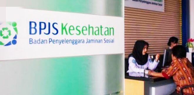 Bagi Peserta BPJS Kesehatan Menunggak Lebih Dari 6 Bulan Bisa Memanfaatkan Program Relaksasi Tunggakan