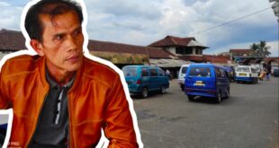 Cium Dugaan Penggiringan Pemenang Lelang Jasa Konsultansi Pengawasan, FPK-P Ingatkan Pengambil Kebijakan