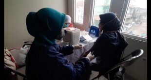 IMG-20210927-WA0028