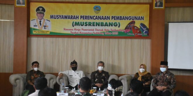 IMG-20220127-WA0013