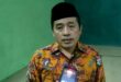 Wakil Ketua DPW PPP Jabar Agus Wahyudin 2024, PPP Optimis Kembali Rebut Kejayaan