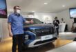 Hyundai Hadir Di Kota Tasikmalaya