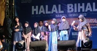 IMG_20220516_175036