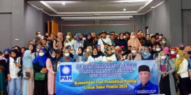 reses Bagas Suryo