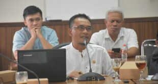 IMG-20220701-WA0004