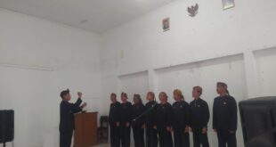 IMG-20220808-WA0055