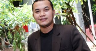 Zakir_Rasyidin