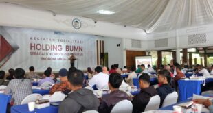 IMG-20221025-WA0049