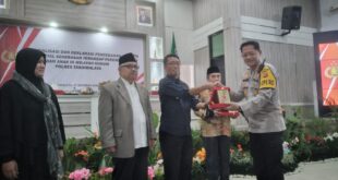 IMG-20221027-WA0060