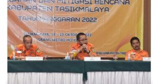 IMG_20221030_122746