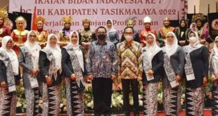 IMG_20221030_134709