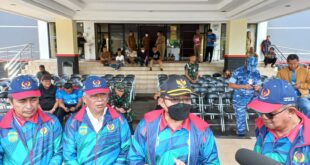 IMG-20221101-WA0001