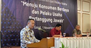 IMG-20221103-WA0036