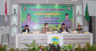 IMG-20221103-WA0052