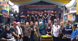 IMG-20221117-WA0021