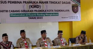 IMG-20221117-WA0044