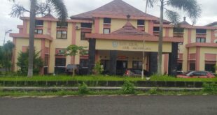 IMG-20221130-WA0035