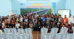 IMG-20221213-WA0015