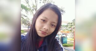 PicsArt_12-03-10.19.36