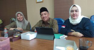 IMG-20230131-WA0049