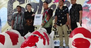 IMG_20230129_105307