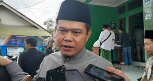 IMG-20230205-WA0021