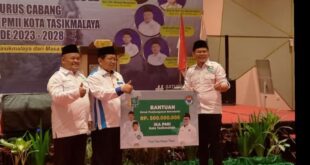 IMG-20230224-WA0083