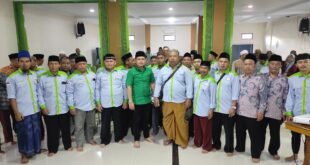 IMG_20230218_151805
