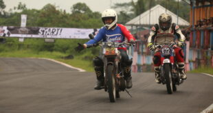170A6725