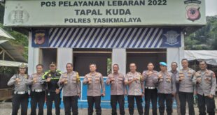 IMG-20230316-WA0040